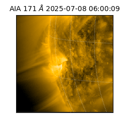 saia - 2025-07-08T06:00:09.350000
