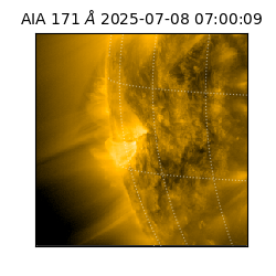 saia - 2025-07-08T07:00:09.350000
