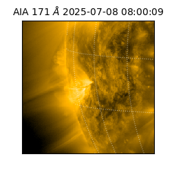 saia - 2025-07-08T08:00:09.350000