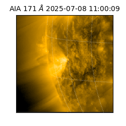 saia - 2025-07-08T11:00:09.350000