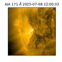 saia - 2025-07-08T22:00:33.351000