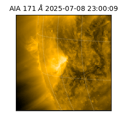 saia - 2025-07-08T23:00:09.354000