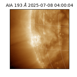 saia - 2025-07-08T04:00:04.843000