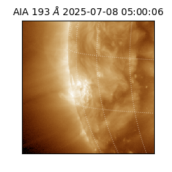 saia - 2025-07-08T05:00:06.316000