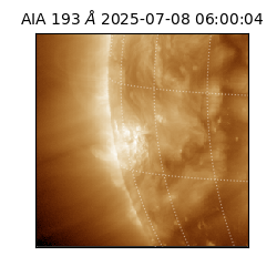 saia - 2025-07-08T06:00:04.843000