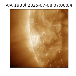 saia - 2025-07-08T07:00:04.843000