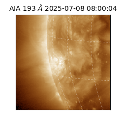 saia - 2025-07-08T08:00:04.843000