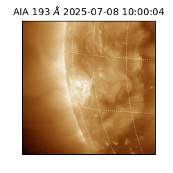 saia - 2025-07-08T10:00:04.843000