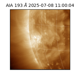 saia - 2025-07-08T11:00:04.843000