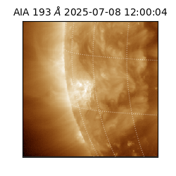 saia - 2025-07-08T12:00:04.843000