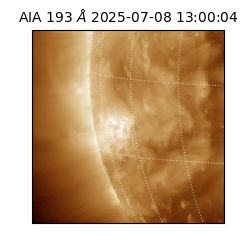 saia - 2025-07-08T13:00:04.843000