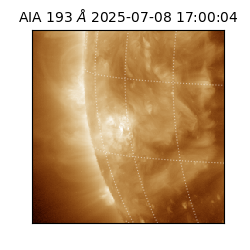 saia - 2025-07-08T17:00:04.843000