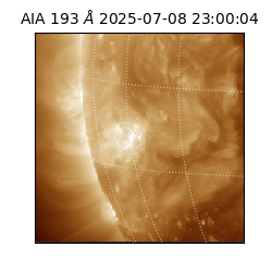 saia - 2025-07-08T23:00:04.843000