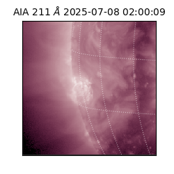 saia - 2025-07-08T02:00:09.633000