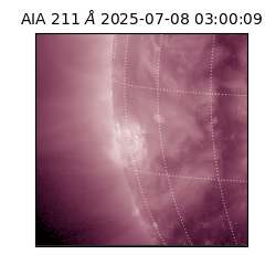 saia - 2025-07-08T03:00:09.626000