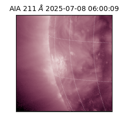 saia - 2025-07-08T06:00:09.626000