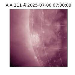 saia - 2025-07-08T07:00:09.626000
