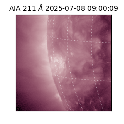 saia - 2025-07-08T09:00:09.633000