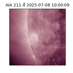 saia - 2025-07-08T10:00:09.633000