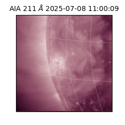 saia - 2025-07-08T11:00:09.632000