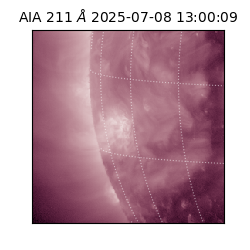 saia - 2025-07-08T13:00:09.632000
