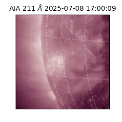 saia - 2025-07-08T17:00:09.634000