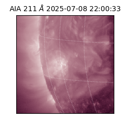 saia - 2025-07-08T22:00:33.626000