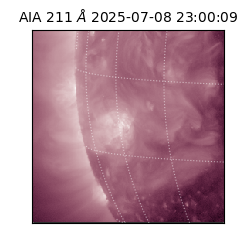 saia - 2025-07-08T23:00:09.633000