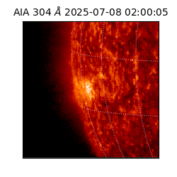 saia - 2025-07-08T02:00:05.129000