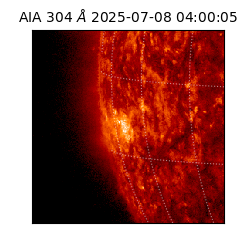 saia - 2025-07-08T04:00:05.129000