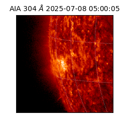 saia - 2025-07-08T05:00:05.129000