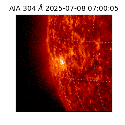 saia - 2025-07-08T07:00:05.122000