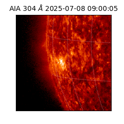 saia - 2025-07-08T09:00:05.129000