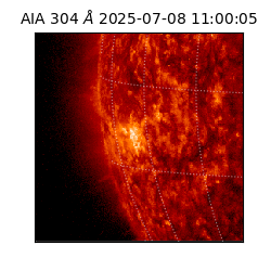 saia - 2025-07-08T11:00:05.129000