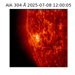 saia - 2025-07-08T12:00:05.129000