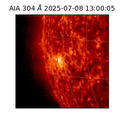 saia - 2025-07-08T13:00:05.129000