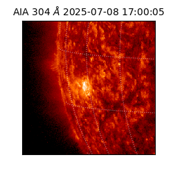 saia - 2025-07-08T17:00:05.133000