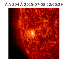 saia - 2025-07-08T22:00:29.129000