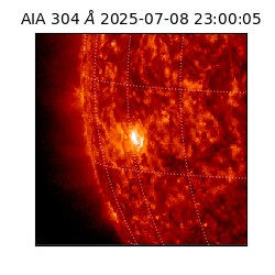 saia - 2025-07-08T23:00:05.129000