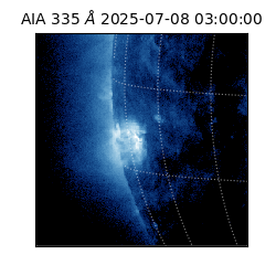 saia - 2025-07-08T03:00:00.618000