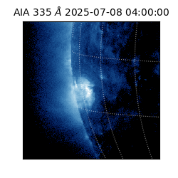 saia - 2025-07-08T04:00:00.625000