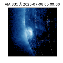 saia - 2025-07-08T05:00:00.626000