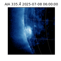 saia - 2025-07-08T06:00:00.615000