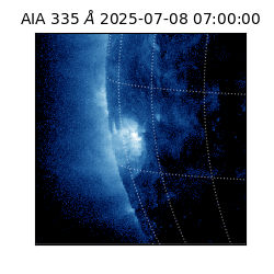 saia - 2025-07-08T07:00:00.617000