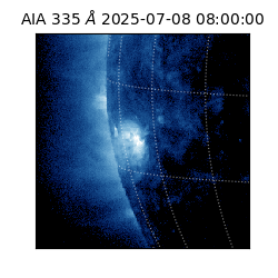 saia - 2025-07-08T08:00:00.625000