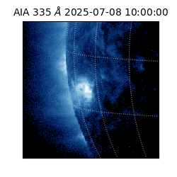 saia - 2025-07-08T10:00:00.629000
