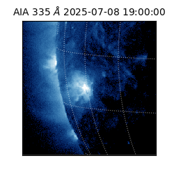 saia - 2025-07-08T19:00:00.626000