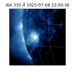 saia - 2025-07-08T22:00:36.626000