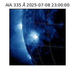 saia - 2025-07-08T23:00:00.626000