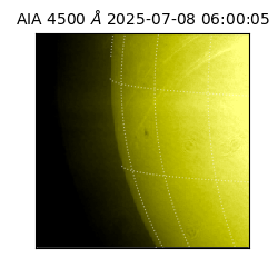 saia - 2025-07-08T06:00:05.962000